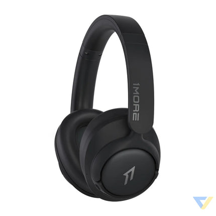 1MORE SonoFlow SE HQ31 Wireless Headphones ANC (black) Over ear