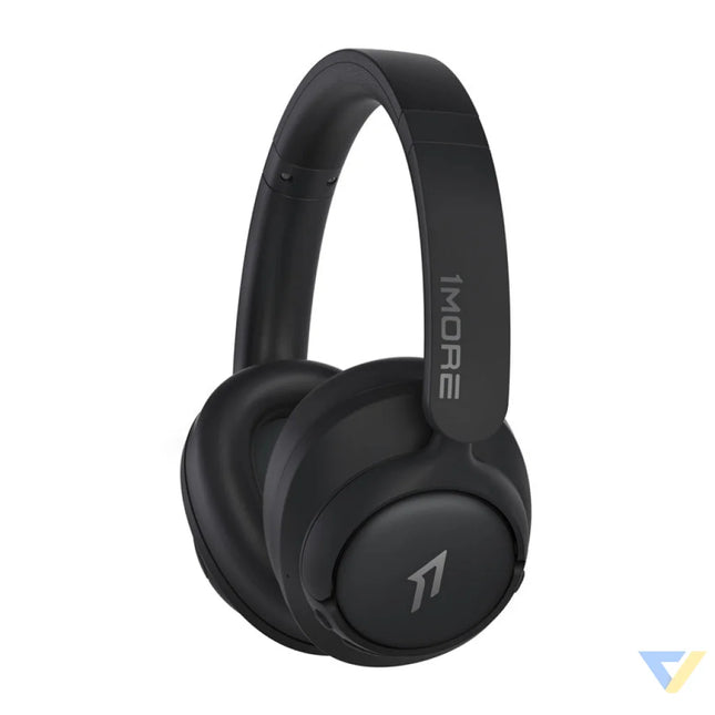 1MORE SonoFlow SE HQ31 Wireless Headphones ANC (black) Over ear
