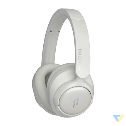 1MORE SonoFlow SE HQ31 Wireless Headphones ANC (white) Over ear