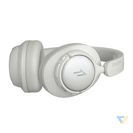 1MORE SonoFlow SE HQ31 Wireless Headphones ANC (white) Over ear