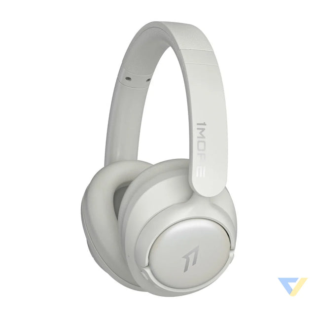 1MORE SonoFlow SE HQ31 Wireless Headphones ANC (white) Over ear