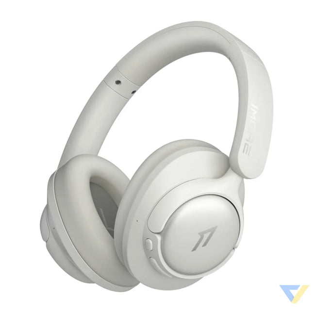 1MORE SonoFlow SE HQ31 Wireless Headphones ANC (white) Over ear