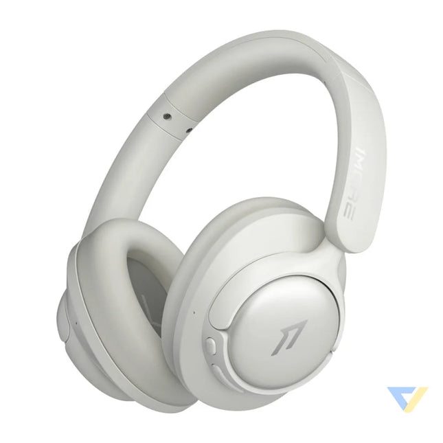 1MORE SonoFlow SE HQ31 Wireless Headphones ANC (white) Over ear
