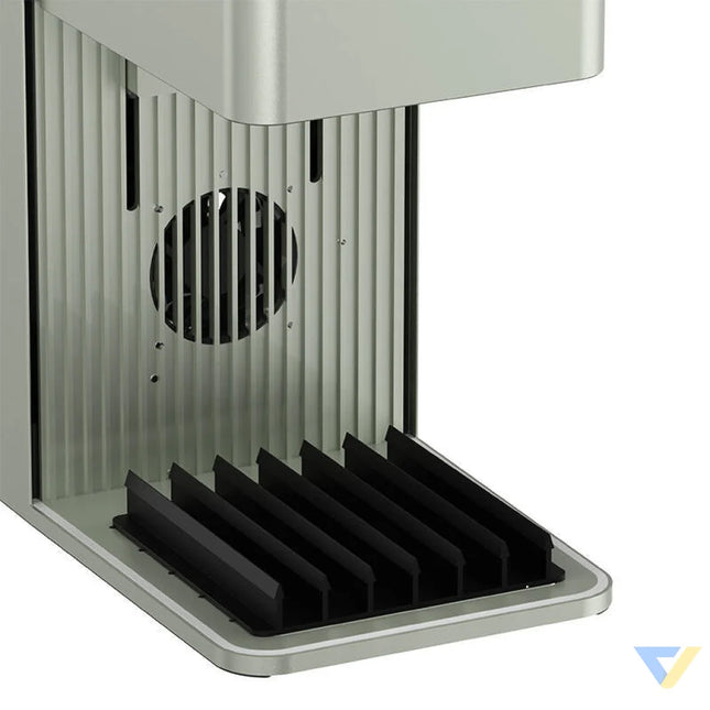 2 in 1 Laser engraver xTool F1 Devices