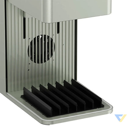 2 in 1 Laser engraver xTool F1 Devices