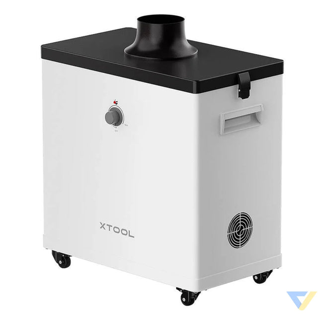 2 in 1 xTool M1 10W laser engraving machine Basic kit Devices