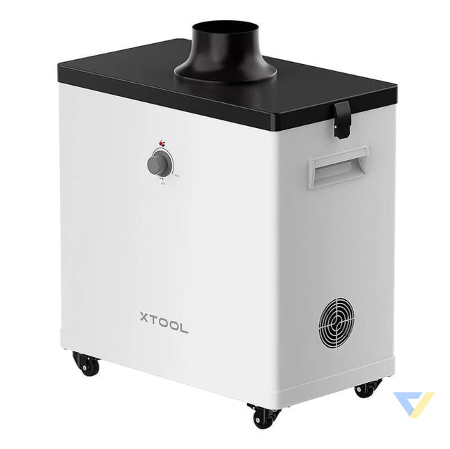 2 in 1 xTool M1 10W laser engraving machine Basic kit Devices
