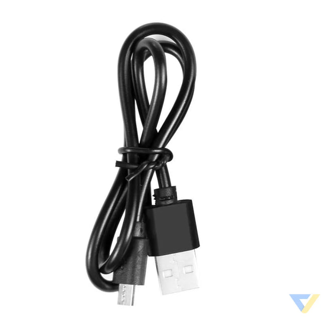 2 slot charger Puluz PU919B for GoPro Hero 9/10/11/12 For sports cameras