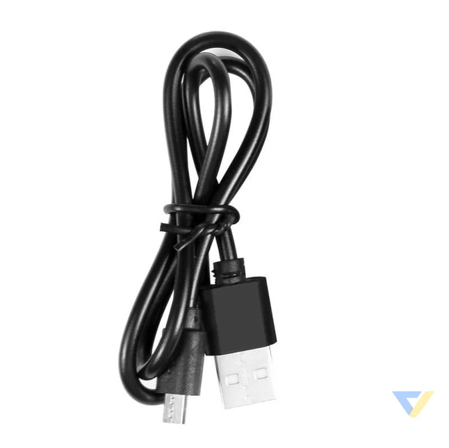 2 slot charger Puluz PU919B for GoPro Hero 9/10/11/12 For sports cameras