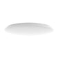 Yeelight Arwen laelamp 450C