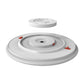 Yeelight Arwen laelamp 450C