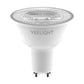 Smart żarówka LED Yeelight GU10 Smart Bulb W1 (color) - 1pc