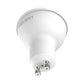 Smart żarówka LED Yeelight GU10 Smart Bulb W1 (color) - 1pc