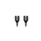 DJI FPV Control Sticks