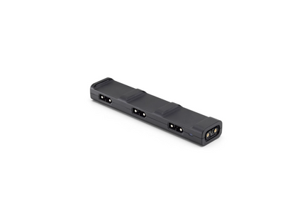 DJI FPV Battery Charging Hub
