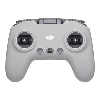 DJI FPV -etäohjain 2