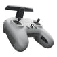 DJI FPV -etäohjain 2