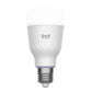 Smart żarówka LED Yeelight Smart Bulb 1S (biała)
