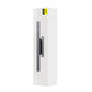 Lamp Baseus Magnetic Stepless, with a touch panel (grey)
