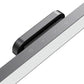 Lamp Baseus Magnetic Stepless, with a touch panel (grey)