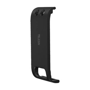 Telesin külguks GoPro Hero 9 / Hero 10 / Hero 11 / Hero 12 GP-CLC-901 (plastik).