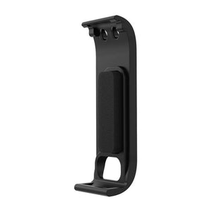 Telesin külguks GoPro Hero 9 / Hero 10 / Hero 11 / Hero 12 GP-CLC-901 (plastik).