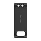 Telesin külguks GoPro Hero 9 / Hero 10 / Hero 11 / Hero 12 GP-CLC-901 (plastik).