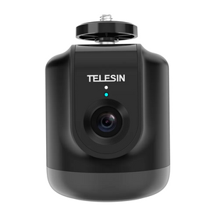 Gudra sekošanas pan-tilt Telesin (TE-GPYT-001)