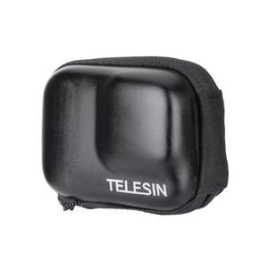 Kaitsekott / ümbris Telesin GoPro Hero 9 / Hero 10 / Hero 11 / Hero 12 jaoks (GP-CPB-901)