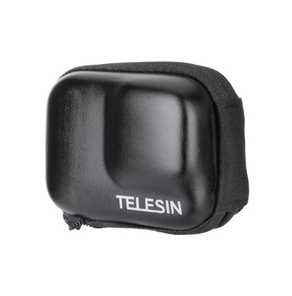 Kaitsekott / ümbris Telesin GoPro Hero 9 / Hero 10 / Hero 11 / Hero 12 jaoks (GP-CPB-901)