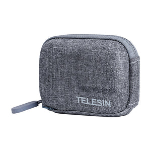 Kaitsekott / ümbris Telesin GoPro Hero 9 / Hero 10 / Hero 11 / Hero 12 jaoks (GP-CPB-902)