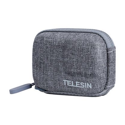 Kaitsekott / ümbris Telesin GoPro Hero 9 / Hero 10 / Hero 11 / Hero 12 jaoks (GP-CPB-902)