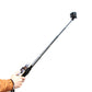 Selfie pulk Telesin spordikaameratele (GP-MNP-090-D)