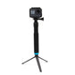 Selfie pulk Telesin spordikaameratele (GP-MNP-090-D)