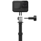 Selfie pulk Telesin spordikaameratele, 3m (IS-MNP-300)