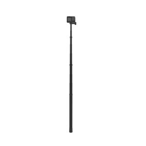 Selfie pulk Telesin spordikaameratele, 3m (IS-MNP-300)