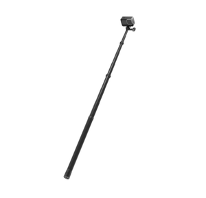 Selfie pulk Telesin spordikaameratele, 3m (IS-MNP-300)