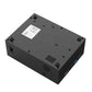 Projector BlitzWolf BW-VP1 Pro 2800 lm, LCD panel + LED lamp
