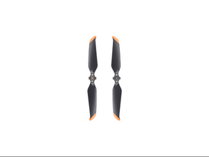 DJI AIR 2S Low-Noise Propellers (2 pcs.)