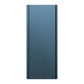 Powerbank Baseus Adaman Metal 20000mAh PD QC 3.0 65W 2xUSB + USB-C + micro USB (Blue)