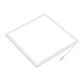 Puluz PKT3101B 25cm shadowless tent + LED mat