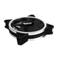 Computer Fan ARGB Darkflash DR12 Pro (120x120)