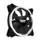 Computer Fan ARGB Darkflash DR12 Pro (120x120)