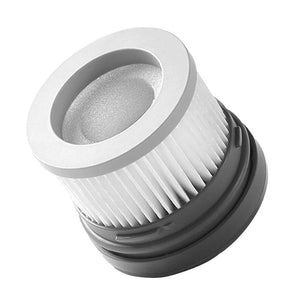 EPA (E11) filter for Dreame V10