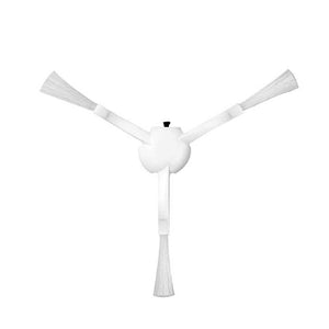 Külghari tolmuimejale Dreame F9/D9/L10 Pro (2 tk)