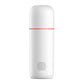 Electric Hot Water Cup Deerma DR035S