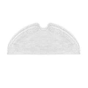 Pesemata mopipadjad tolmuimejale Dreame F9 / D9 / D9 Pro / D9 Max / L10 Pro (2 tk)