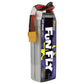 Tattu Funfly 1800mAh 14.8V 100C 4S1P XT60-batteri