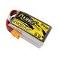 Tattu R-Line Version 3.0 2000mAh 14.8V 120C 4S1P XT60-batteri