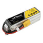 Tattu 4500mAh 22.2V 25C 6S1P XT90-batteri